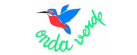 Onda Verde - Associação Juvenil de Ambiente e Aventura