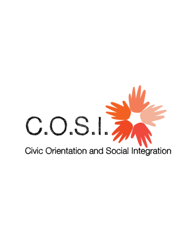 COSI (Civic Orientation and Social Integration)
