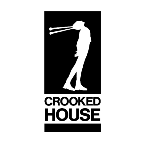 Crooked House Theatre Company