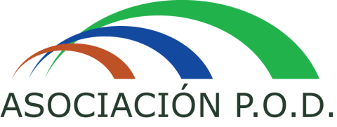 Asociación para la Participación, Oportunidad y Desarrollo