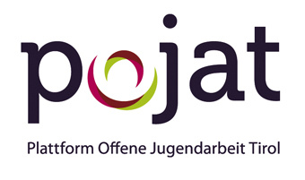 Dachverband Offene Jugendarbeit Tirol