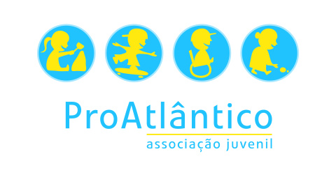 PROATLANTICO - ASSOCIACAO JUVENIL