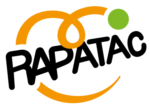 Insamlingsstiftelsen Rapatac Annex