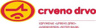 UDRUZENJE CRVENO DRVO