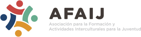Asociación para la Formación y Actividades Interculturales para la Juventud