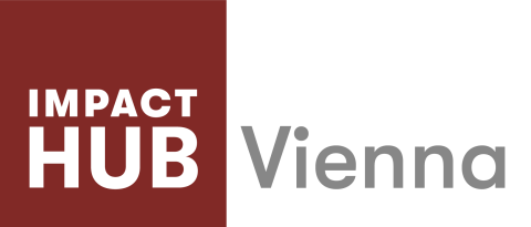 IMPACT HUB VIENNA GMBH
