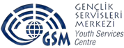 GSM GENCLIK SERVISLERI MERKEZI DERNEGI