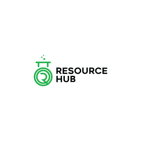Resource HUB