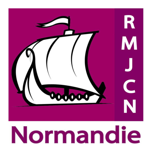 Réseau des Maisons des Jeunes et de la Culture Normandes