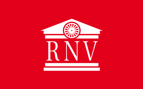 ROMSKO NACIONALNO VIJECE / ROMA NATIONAL COUNCIL / ROMANO NACIONALNIKANO KONSILO