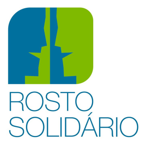 ROSTO SOLIDARIO - ASSOCIACAO DE DESENVOLVIMENTO SOCIAL E HUMANO