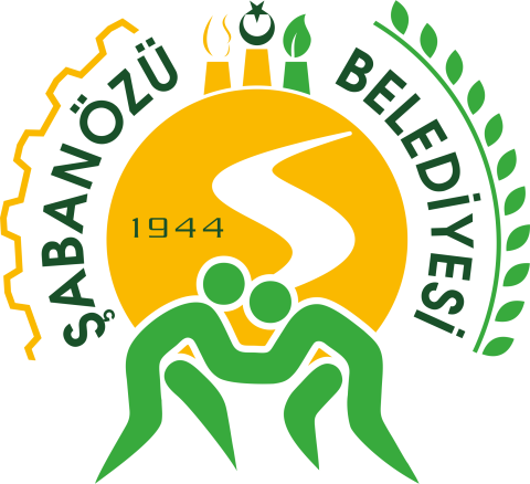 Municipality Of Sabanozu