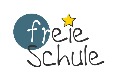 Verein Selbstbestimmtes Lernen