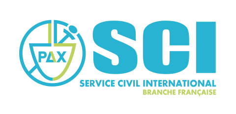 SERVICE CIVIL INTERNATIONAL BRANCHE FRANCAISE