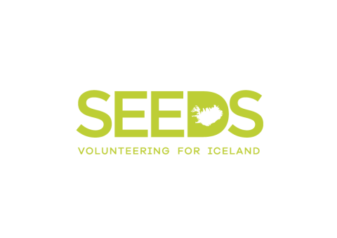 SEEDS - SEE beyonD borderS