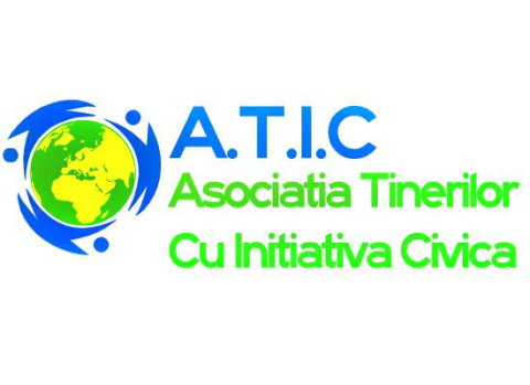 ASOCIATIA TINERILOR CU INITIATIVA CIVICA