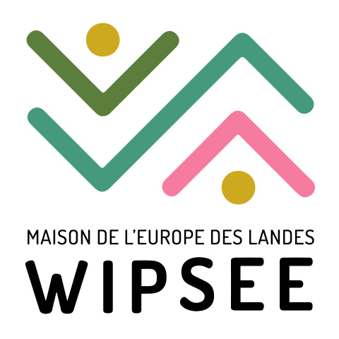 Maison de l'Europe des Landes WIPSEE
