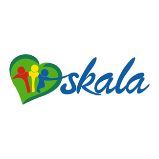 Zavod Salesianum, OE Skala