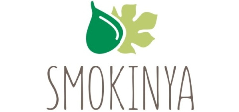 Smokinya Foundation