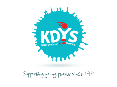 Kerry Community Youth Service