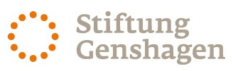 Stiftung Genshagen - Berlin Brandenburgisches Institut für die Zusammenarbeit von Deutschland, Frankreich und Polen in Europa