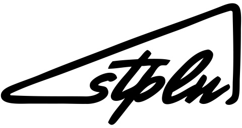 Föreningen Stapelbädden