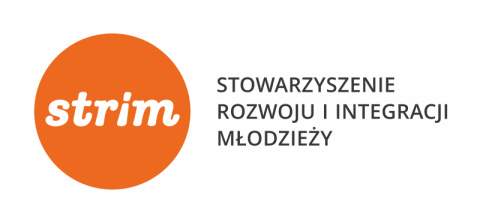 Stowarzyszenie Rozwoju i Integracji Mlodziezy