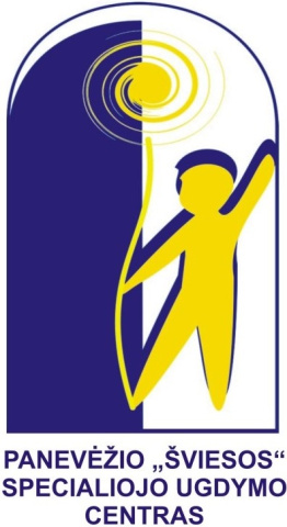 Panevėžio "Šviesos" ugdymo centras