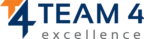 Asociatia TEAM 4 Excellence