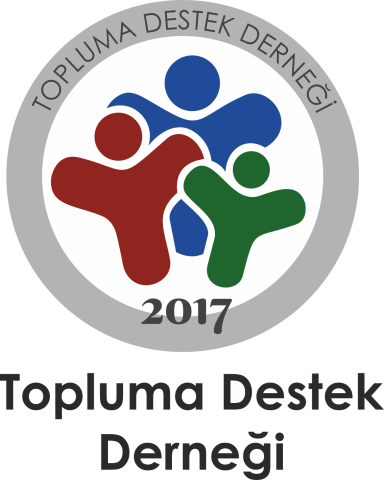 Topluma Destek Dernegi