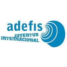 ADEFIS JUVENTUD INTERNACIONAL