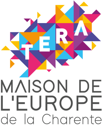 TERA-MAISON DE L'EUROPE DE LA CHARENTE