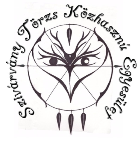 Szivárvány Törzs Közhasznú Egyesület