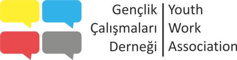 GENCLIK CALISMALARI DERNEGI
