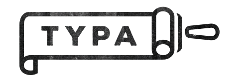 TYPA MTÜ