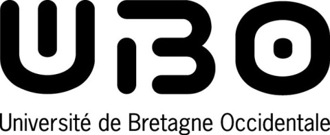 UNIVERSITE DE BRETAGNE OCCIDENTALE