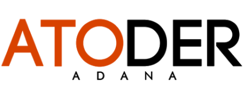 KAN HASTALIKLARI DERNEĞİ