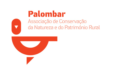 Palombar - Associação de Conservação da Natureza e do Património Rural