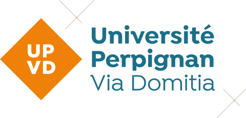 UNIVERSITE DE PERPIGNAN