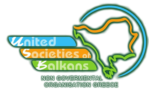 UNITED SOCIETIES OF BALKANS
