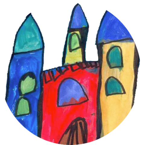 Tudás-Vár Nonprofit Kft.