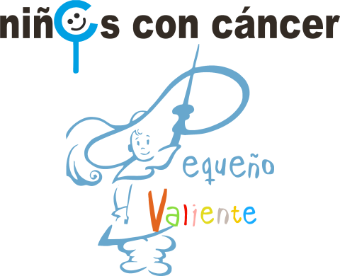 Fundación Canaria Pequeño Valiente