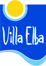 Nuorisokeskus Villa Elba