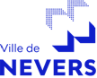 Ville de Nevers