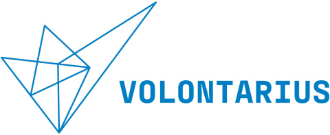 Volontarius ODV