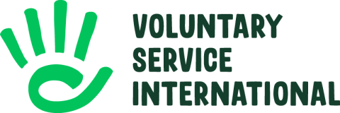 VOLUNTARY SERVICE INTERNATIONAL