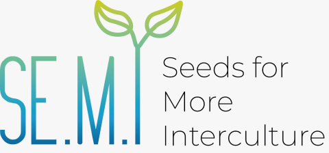 PiGreco - SEMI di Intercultura APS