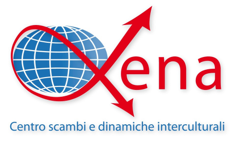 XENA CENTRO SCAMBI E DINAMICHE INTERCULTURALI