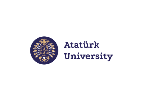 ATATURK UNIVERSITY