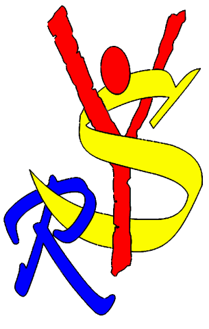 ASOCIATIA YELLOW SHIRTS